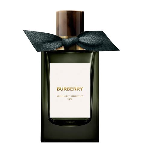 burberry 99840|Burberry signatures for men.